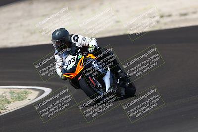 media/Jun-07-2025-TrackDaz (Sat) [[4413525952]]/C Group/1040am (Turn 3)/